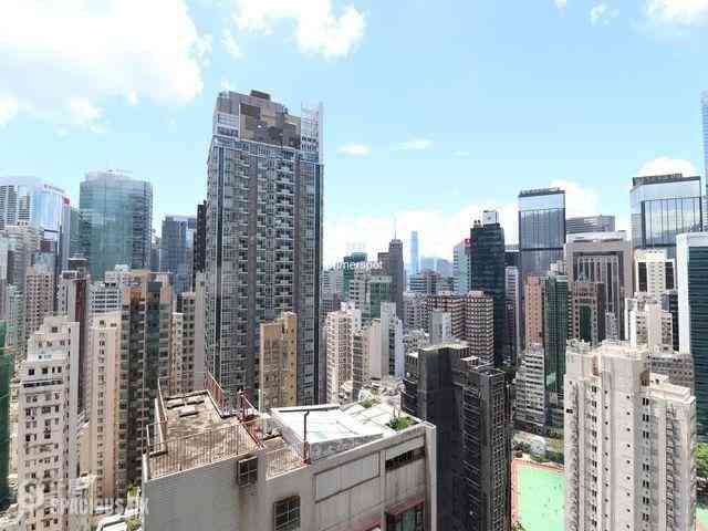灣仔 - 囍匯 06