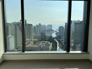 黃竹坑 - 港岛南岸3C期 Blue Coast II 3座 06