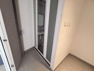黃竹坑 - 港岛南岸3C期 Blue Coast II 3座 08