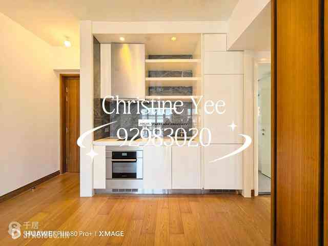 Happy Valley - The Aster (Resiglow) 04