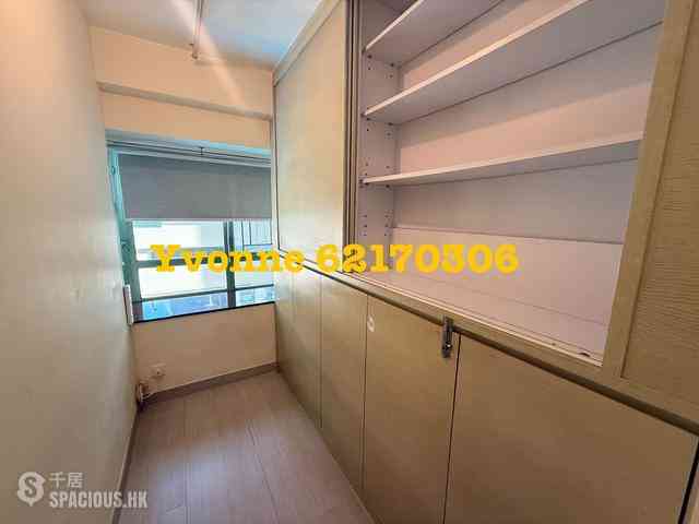 Mid Levels Central - Goldwin Heights 10