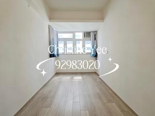 Causeway Bay - Yee On Building 04