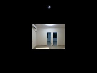 Poho - 寶慶大廈 02