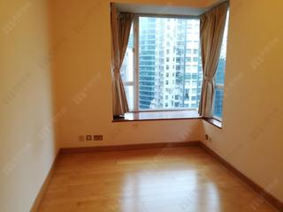 Wan Chai - Star Crest 03