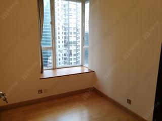 Wan Chai - Star Crest 07