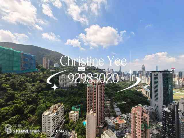 Happy Valley - The Altitude 01