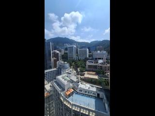 Sai Ying Pun - 63, Pokfulam 05