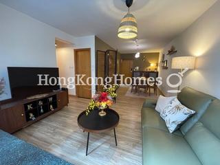 Central - Hollywood Terrace 03