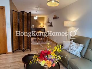 Central - Hollywood Terrace 04