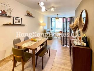 Central - Hollywood Terrace 05
