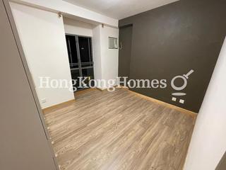 Central - Hollywood Terrace 06