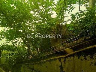 Pok Fu Lam - Villa Cecil Phase 2 02
