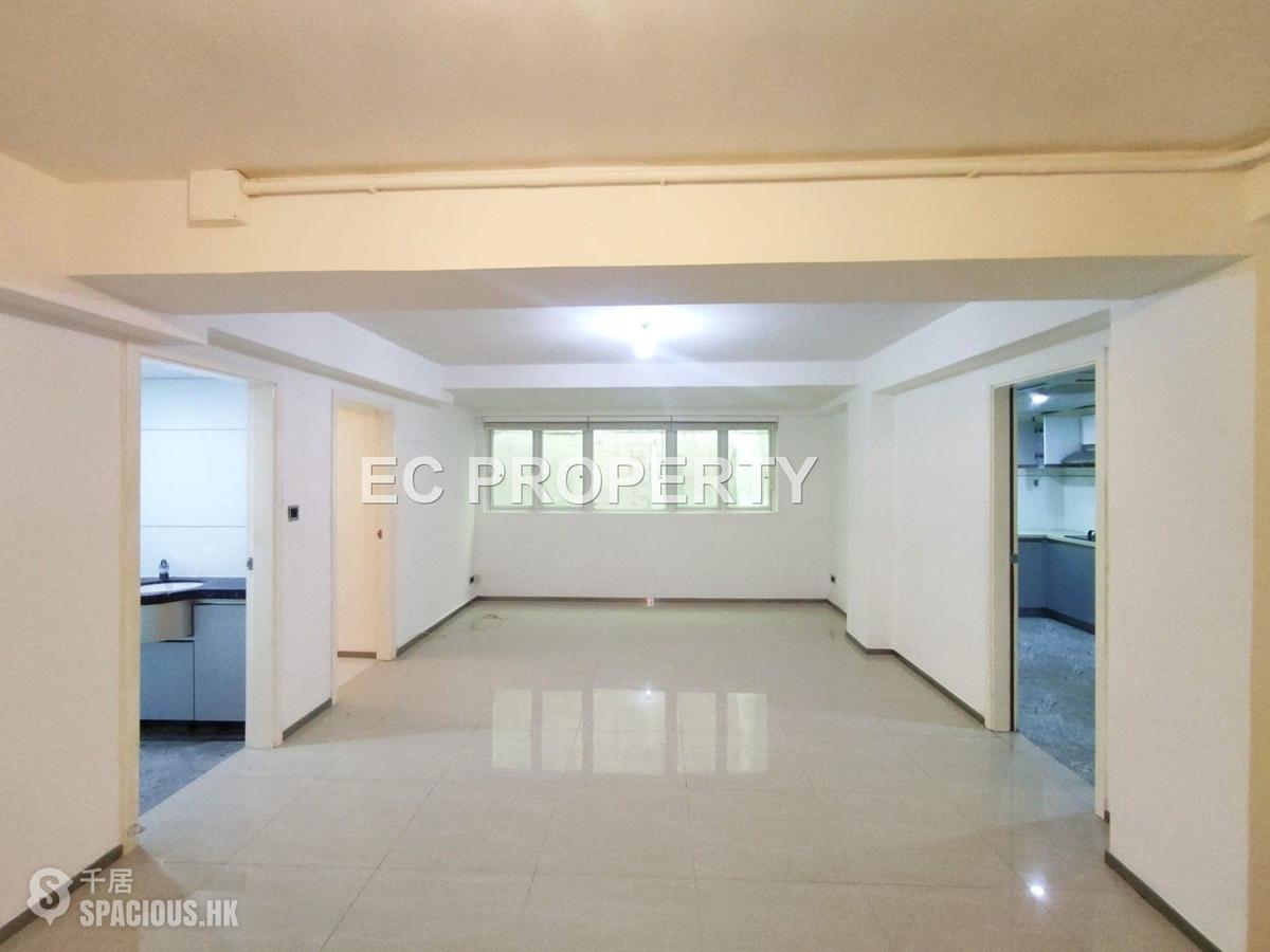 Pok Fu Lam - Villa Cecil Phase 2 01
