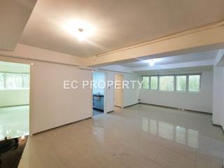 Pok Fu Lam - Villa Cecil Phase 2 03
