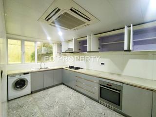 Pok Fu Lam - Villa Cecil Phase 2 04