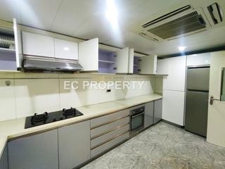 Pok Fu Lam - Villa Cecil Phase 2 05