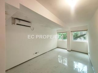 Pok Fu Lam - Villa Cecil Phase 2 07