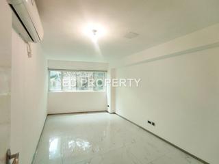 Pok Fu Lam - Villa Cecil Phase 2 06