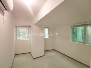 Pok Fu Lam - Villa Cecil Phase 2 08