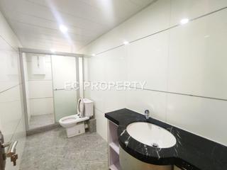 Pok Fu Lam - Villa Cecil Phase 2 09
