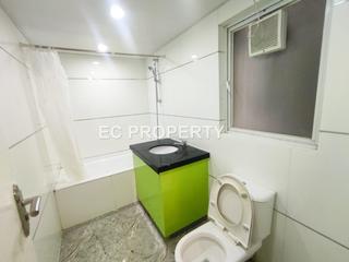 Pok Fu Lam - Villa Cecil Phase 2 10