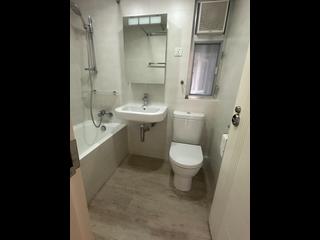 North Point - Provident Centre Block 5 05