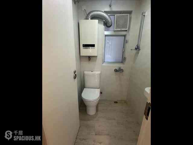 North Point - Provident Centre Block 5 06