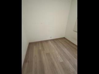 North Point - Provident Centre Block 5 07