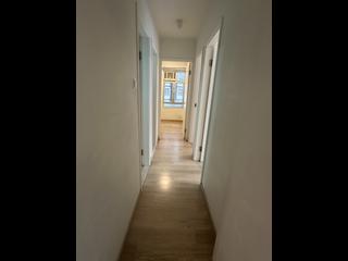 North Point - Provident Centre Block 5 12