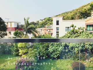 清水灣 - 坑尾頂村 02