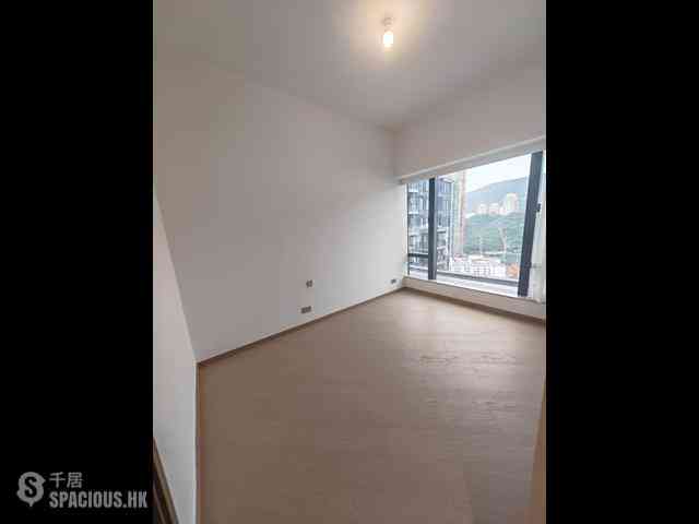 Kowloon Bay - Uptown East 04