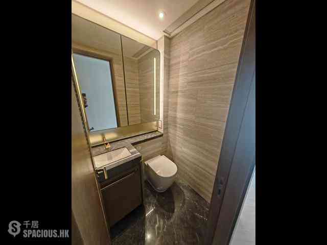 Kowloon Bay - Uptown East 05