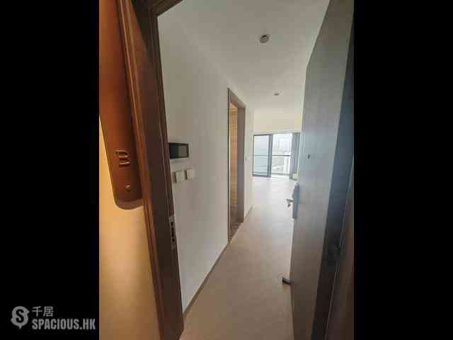 Kowloon Bay - Uptown East 06