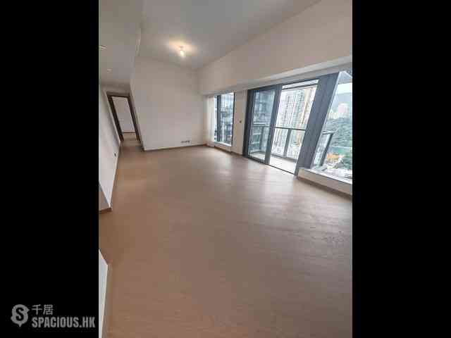 Kowloon Bay - Uptown East 07