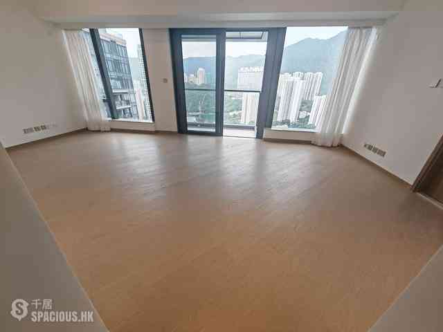 Kowloon Bay - Uptown East 08