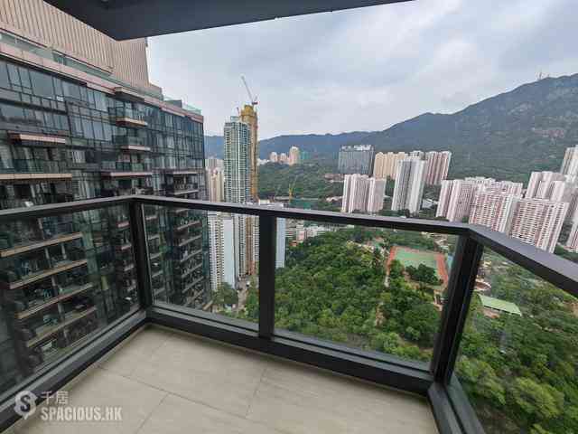 Kowloon Bay - Uptown East 01