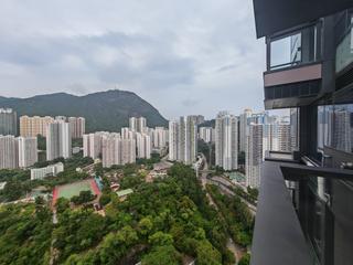 九龍灣 - 泰峯 03