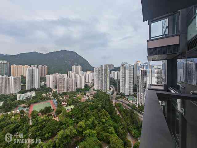 Kowloon Bay - Uptown East 03