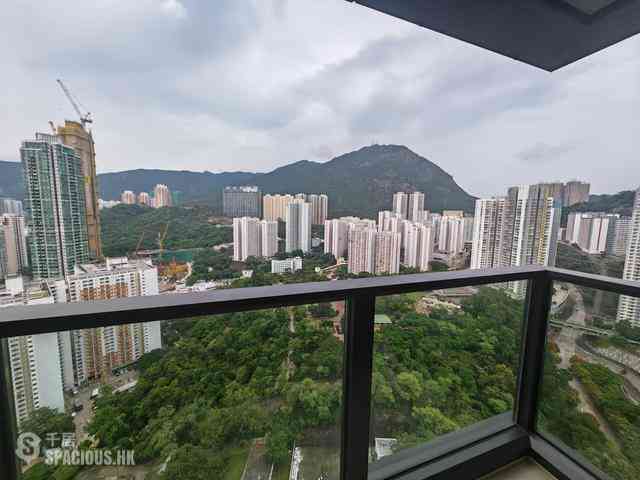 Kowloon Bay - Uptown East 02