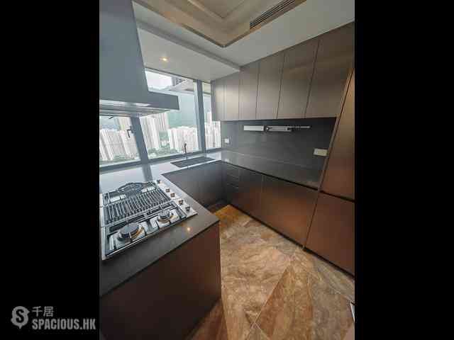 Kowloon Bay - Uptown East 09