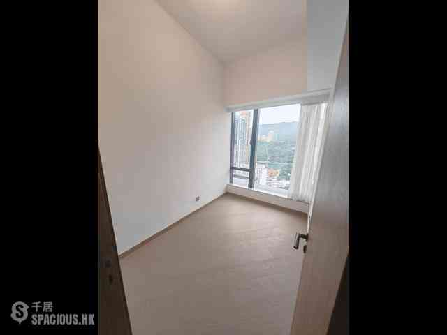 Kowloon Bay - Uptown East 12