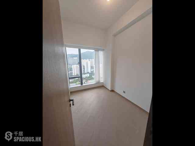 Kowloon Bay - Uptown East 14