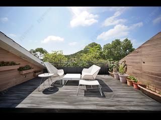 深水湾 - 文礼苑 03