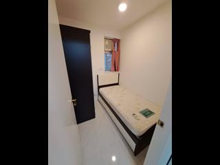 Mid Levels Central - Midland Court 02