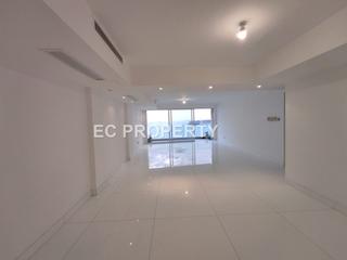 薄扶林 - 赵苑3期 03