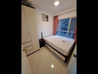 Mid Levels Central - Midland Court 03