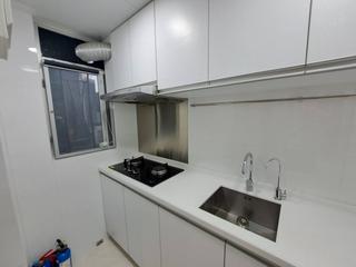 Mid Levels Central - Midland Court 04