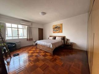 中半山 - 寶德臺 07