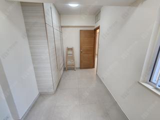 Kennedy Town - New Fortune House 06