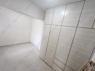 Kennedy Town - New Fortune House 08